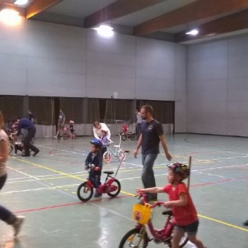 wp 20170514 10 18 49 pro - Sportraad Zaventem 